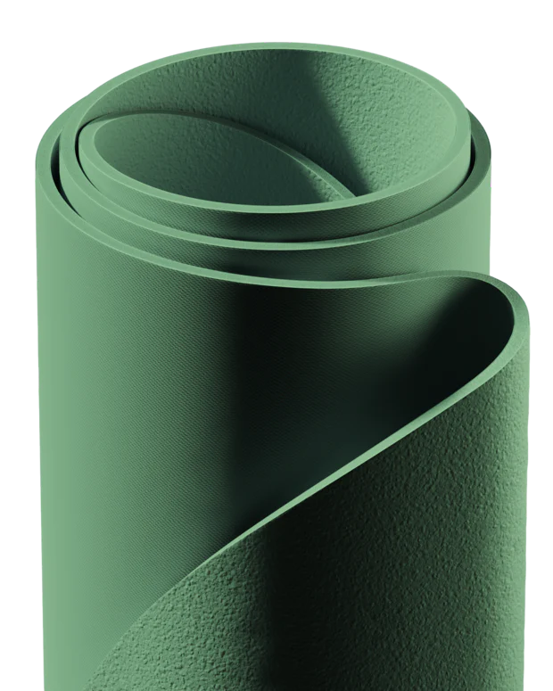 Stapelstein® Mat | Krabbel– und Spielmatte für Babys, Kinder & Familien - Image 7