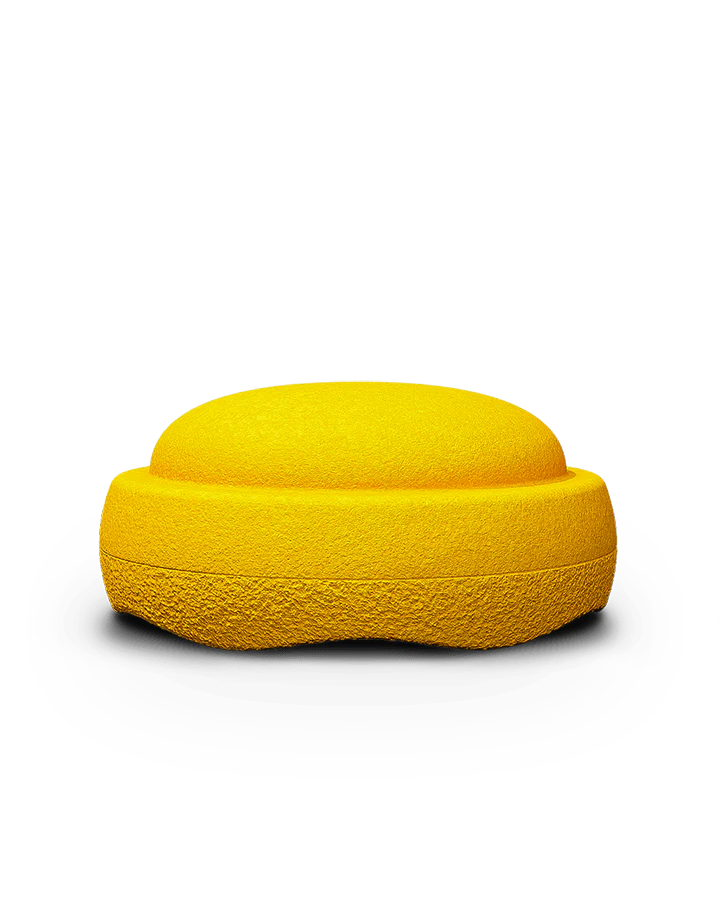 Original - Image 19