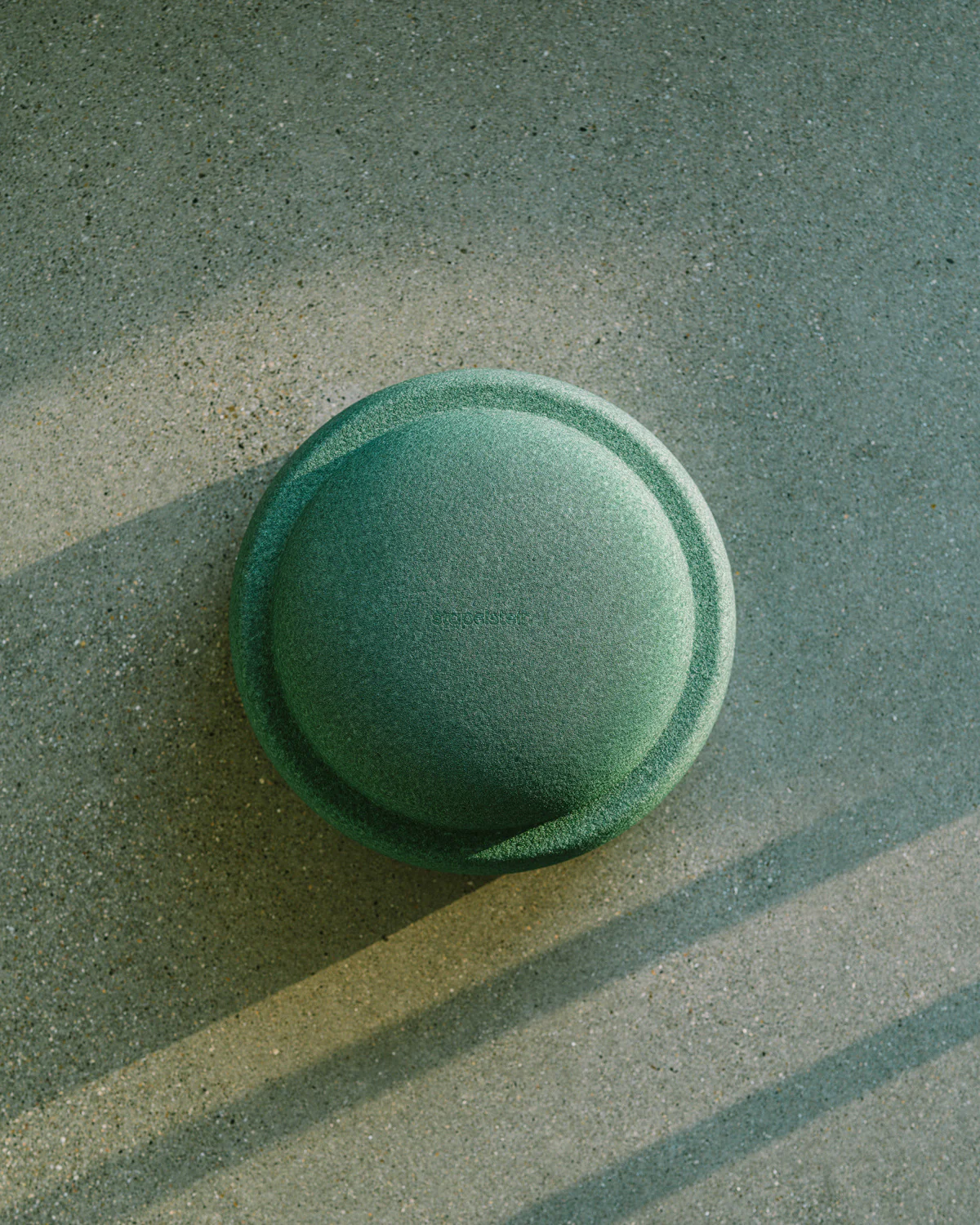 Original - Image 7