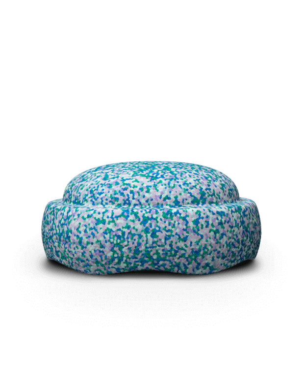 Original - Image 8