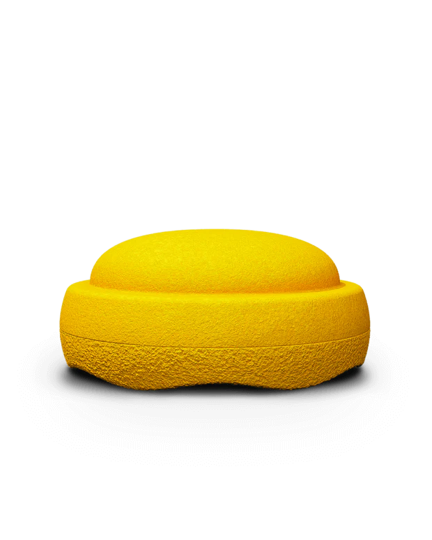 Original Grow - Image 18
