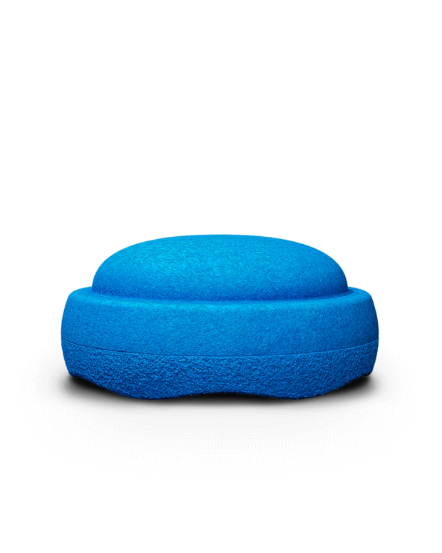 Original Grow - Image 23