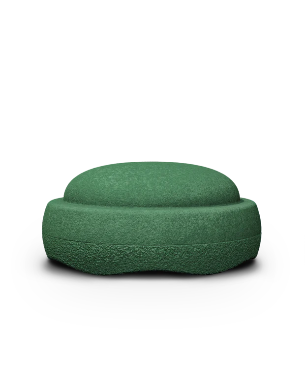 Original Grow - Image 3