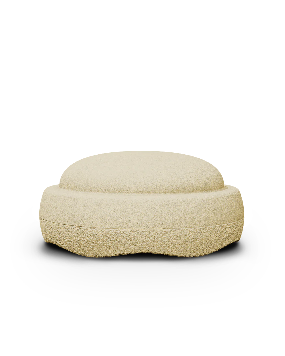 Original Grow - Image 43