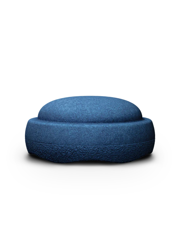 Original Grow - Image 8