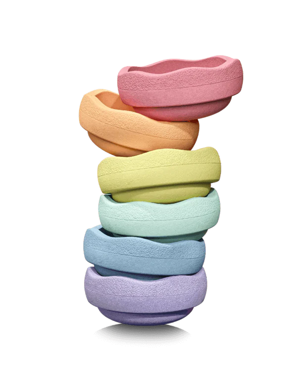 Original Mini rainbow - Image 9