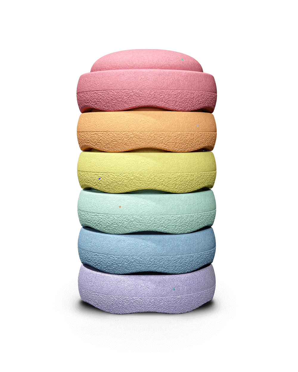 Original rainbow unique - Image 12