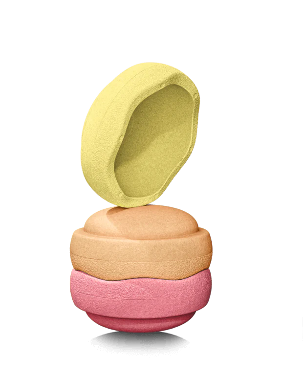 Original warm - Image 4