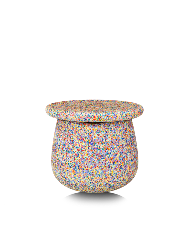 Stapelstein® Dynamic small – Kinderhocker-Set für Balance & Bewegung ab 3 Jahren - Image 13