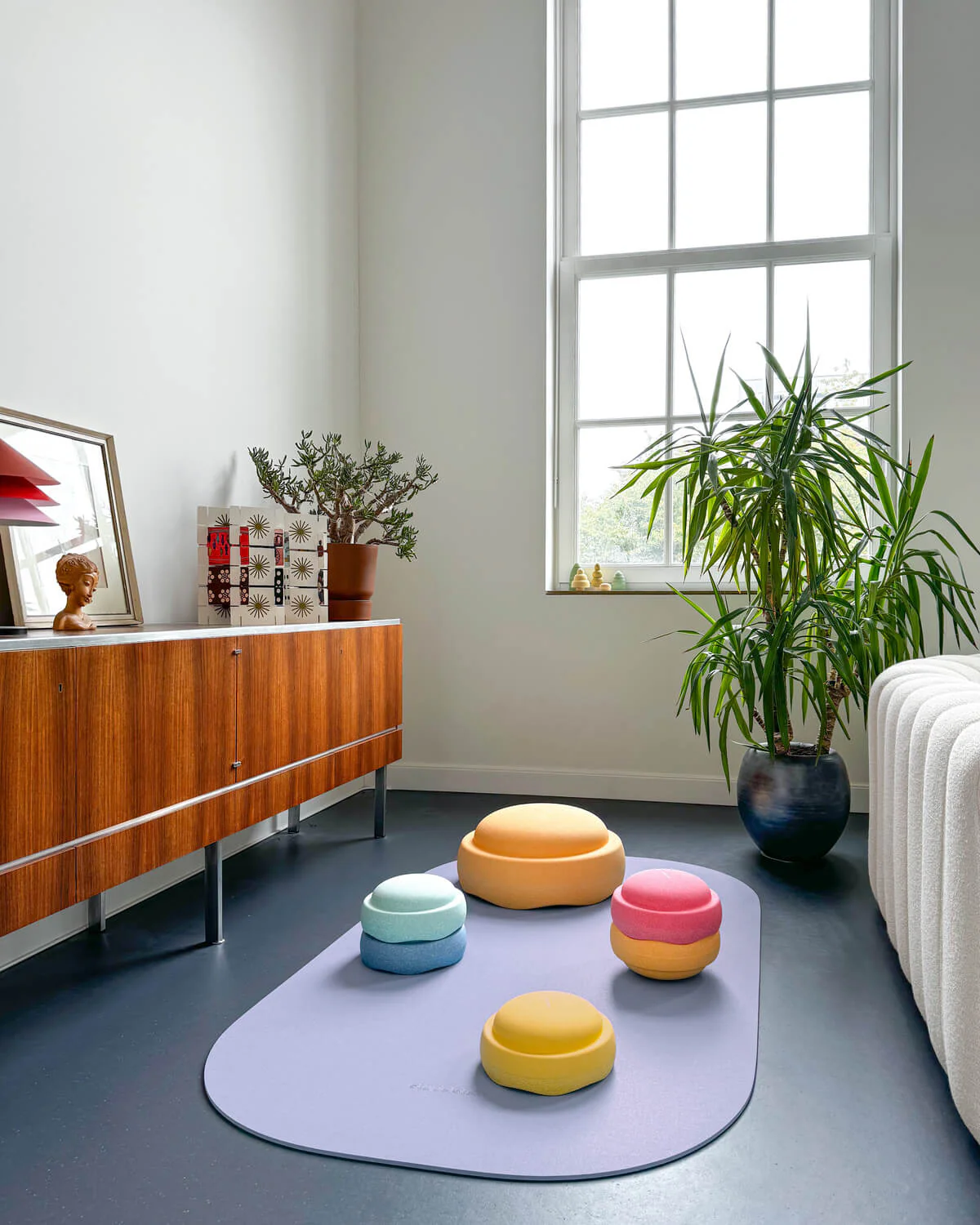 Stapelstein® Mat (V1) – Krabbel- & Spielmatte für Babys, Kinder & Familien - Image 10