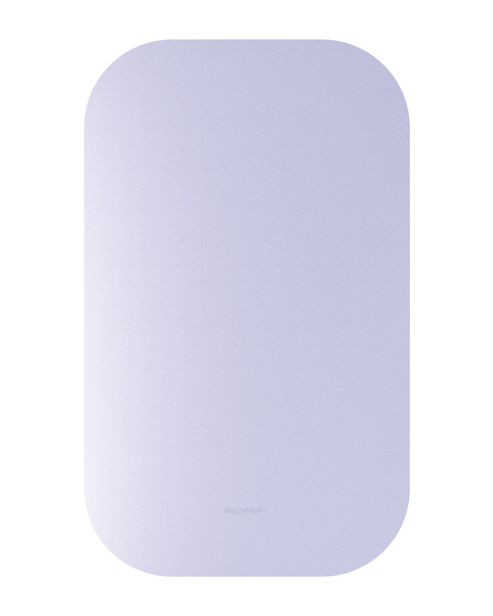Stapelstein® Mat (V1) – Krabbel- & Spielmatte für Babys, Kinder & Familien - Image 16