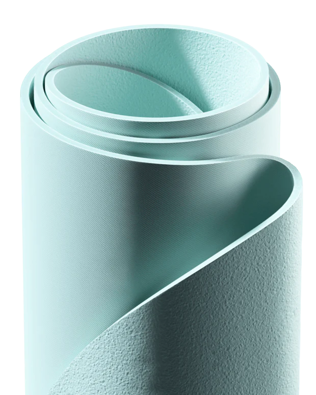 Stapelstein® Mat (V1) – Krabbel- & Spielmatte für Babys, Kinder & Familien - Image 17