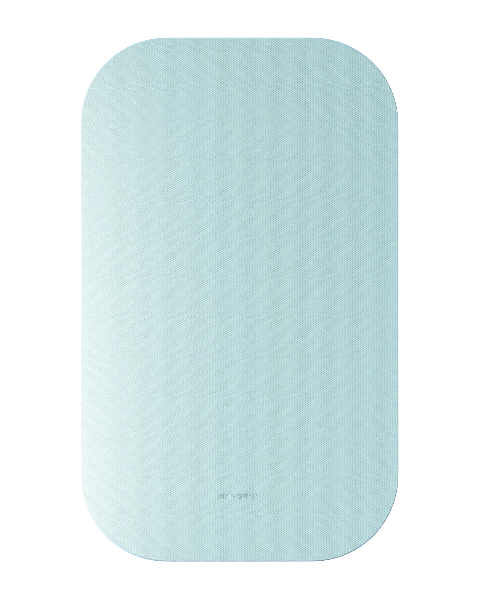 Stapelstein® Mat (V1) – Krabbel- & Spielmatte für Babys, Kinder & Familien - Image 21