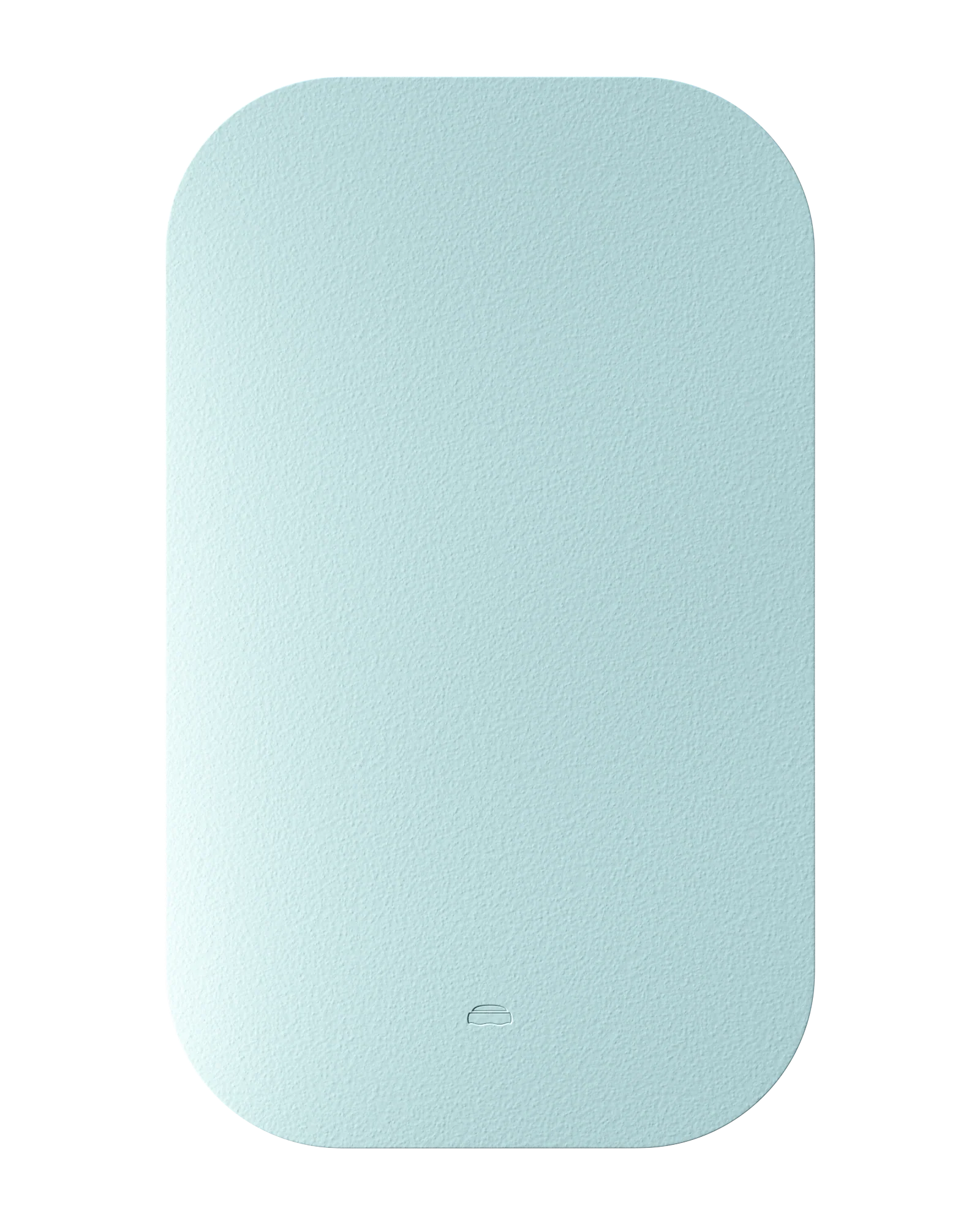 Stapelstein® Mat (V1) – Krabbel- & Spielmatte für Babys, Kinder & Familien - Image 22