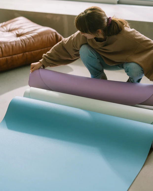 Stapelstein® Mat | Krabbel– und Spielmatte für Babys, Kinder & Familien - Image 30