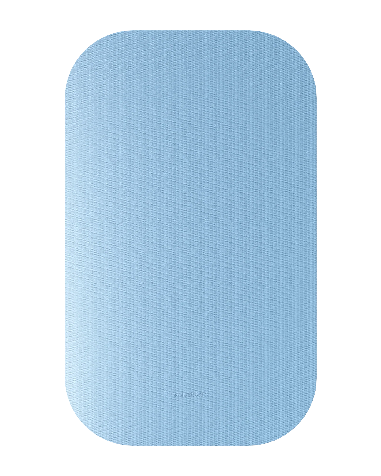 Stapelstein® Mat (V1) – Krabbel- & Spielmatte für Babys, Kinder & Familien - Image 7