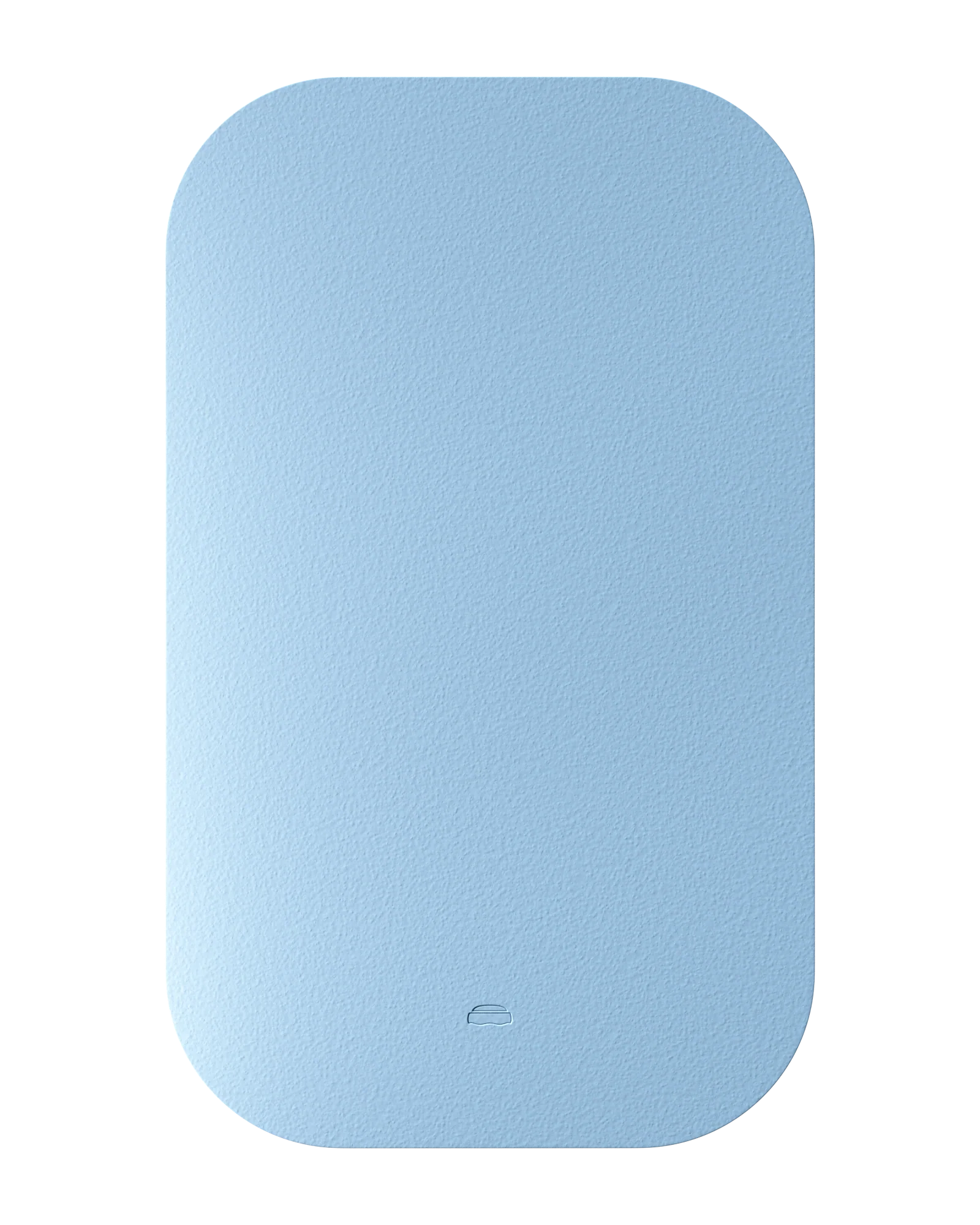 Stapelstein® Mat (V1) – Krabbel- & Spielmatte für Babys, Kinder & Familien - Image 8