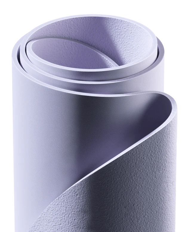 Stapelstein® Mat (V1) – Krabbel- & Spielmatte für Babys, Kinder & Familien - Image 9