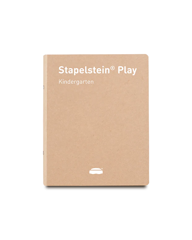 Stapelstein® Play - Image 3