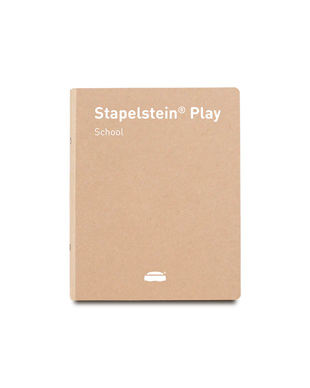 Stapelstein® Play - Image 4