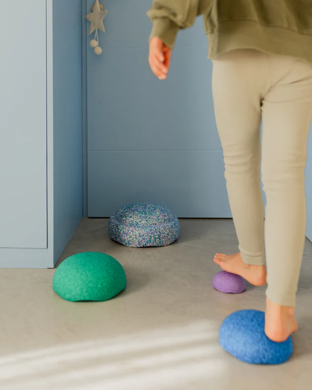 Inside Set cool - Image 4