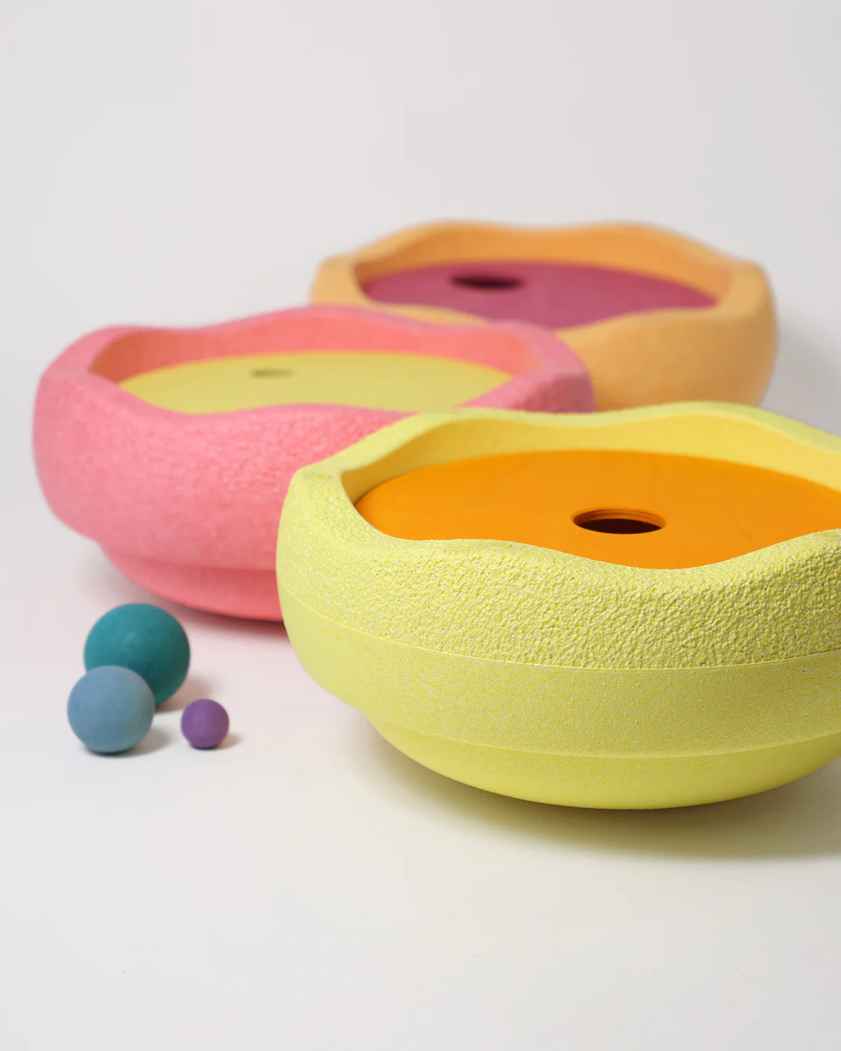 Stapelstein® Rolling Discs - Image 12