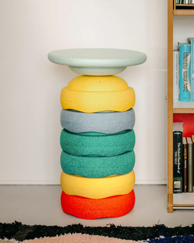Unique Set (Zufällige Farben) - Image 3