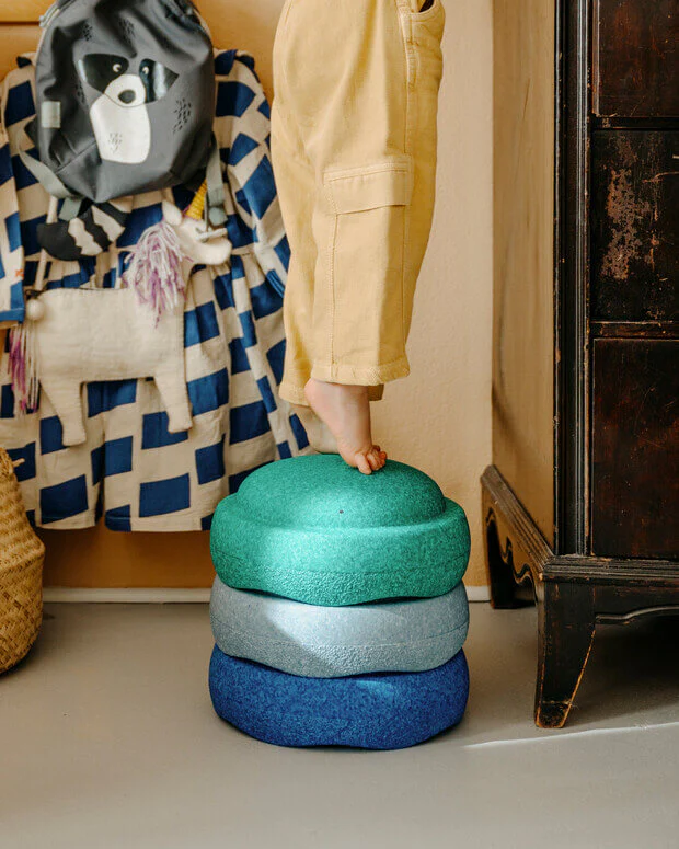 Unique Set (Zufällige Farben) - Image 6
